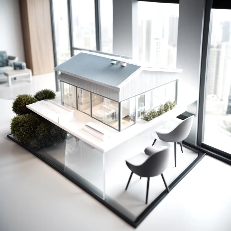 Rechtliche Prüfungen